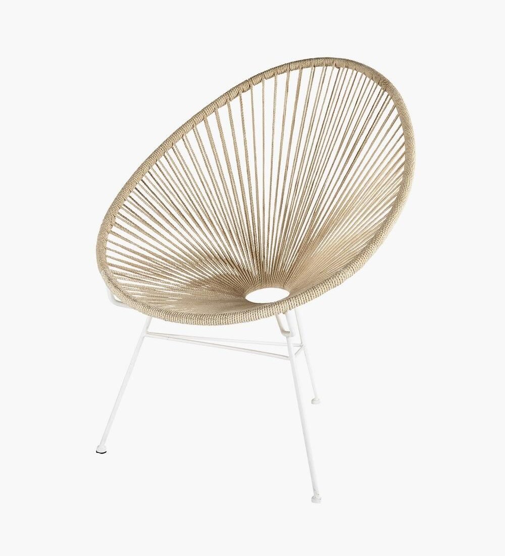 Malachite Carnaby Mug