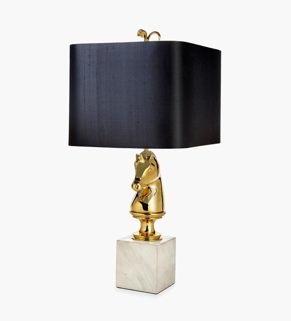 Bird House Cuckoo Clock